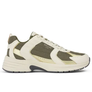 mallet_holloway_womens_0-4.webp Outlet Mallet Holloway Womens Khaki Cream