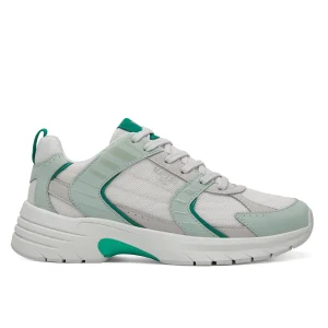 mallet_holloway_womens_0-5.webp Best Mallet Holloway Womens Off-White Mint