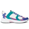 mallet_holloway_womens_0-7.webp Best Mallet Holloway Womens Ocean Blues