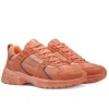 Best Sale Mallet Holloway Womens Drench Peach