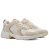 mallet_holloway_womens_1-3.webp Discount Mallet Holloway Womens Off-White Peach