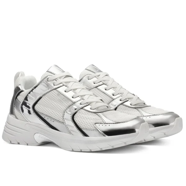 mallet_holloway_womens_1.webp Online Mallet Holloway Womens Mirror White