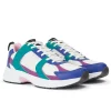 mallet_holloway_womens_1-7.webp Best Mallet Holloway Womens Ocean Blues