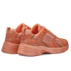 Best Sale Mallet Holloway Womens Drench Peach