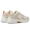 mallet_holloway_womens_2-3.webp Discount Mallet Holloway Womens Off-White Peach