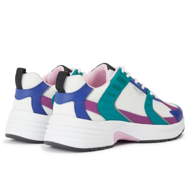 mallet_holloway_womens_2-7.webp Best Mallet Holloway Womens Ocean Blues