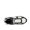 mallet_holloway_womens_3-2.webp Outlet Mallet Holloway Womens Diamond Mesh Black
