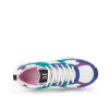 mallet_holloway_womens_3-3.webp Best Mallet Holloway Womens Ocean Blues