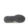 Outlet Mallet Holloway Womens Khaki Cream
