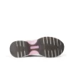 mallet_holloway_womens_4-3.webp Best Mallet Holloway Womens Ocean Blues