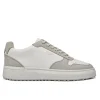 mallet_hoxton__0.webp Best Mallet Hoxton 2.0 Off-White Tan