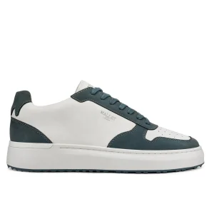 mallet_hoxton__0-2.webp Clearance Mallet Hoxton 2.0 Off-White Teal