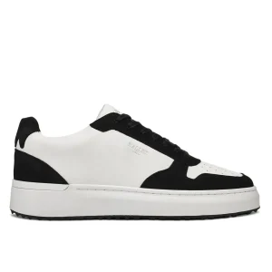 mallet_hoxton__0-3.webp Sale Mallet Hoxton 2.0 Off-White Black