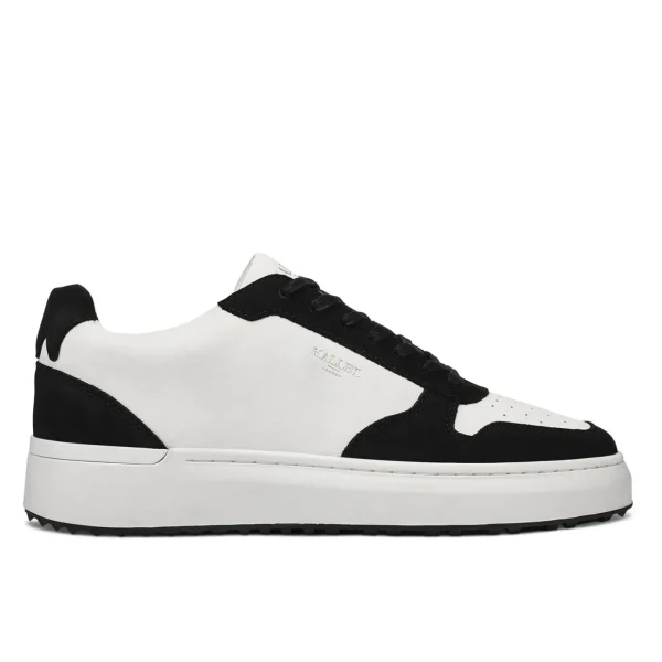 mallet_hoxton__0-3.webp Sale Mallet Hoxton 2.0 Off-White Black