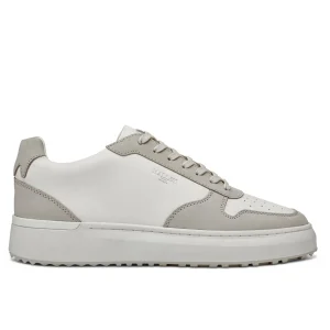mallet_hoxton__0.webp Best Mallet Hoxton 2.0 Off-White Tan