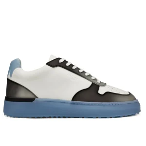 mallet_hoxton__0-4.webp Sale Mallet Hoxton 2.0 Clear Black Blue