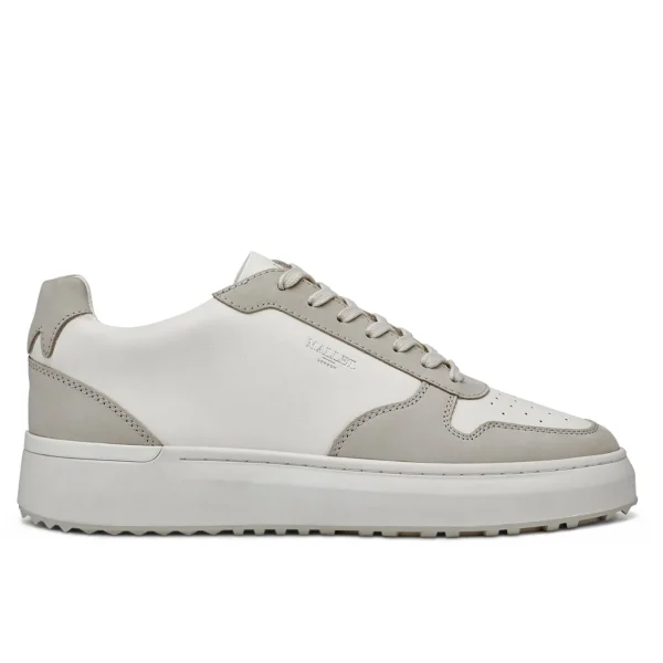 mallet_hoxton__0.webp Best Mallet Hoxton 2.0 Off-White Tan
