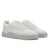 mallet_hoxton__1-1.webp Cheap Mallet Hoxton 2.0 Clear White