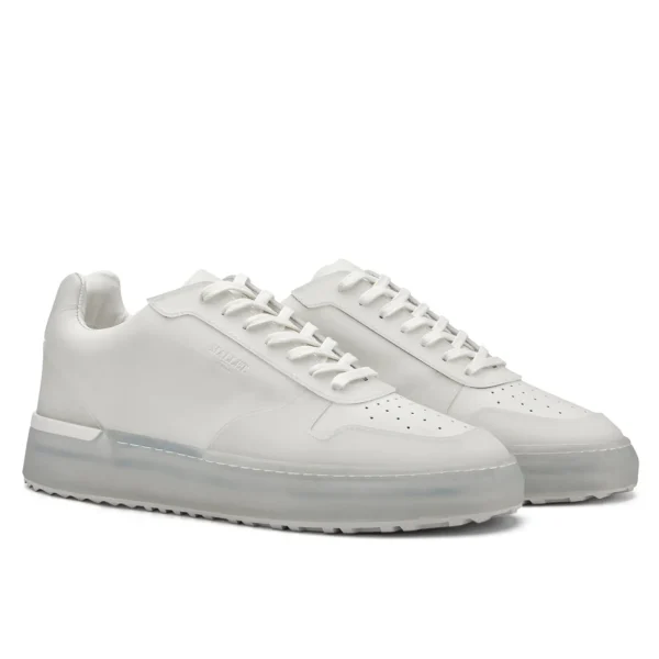 mallet_hoxton__1-1.webp Cheap Mallet Hoxton 2.0 Clear White