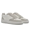 mallet_hoxton__1.webp Best Mallet Hoxton 2.0 Off-White Tan