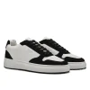 mallet_hoxton__1-3.webp Sale Mallet Hoxton 2.0 Off-White Black