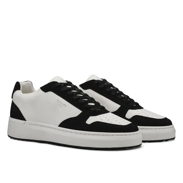 mallet_hoxton__1-3.webp Sale Mallet Hoxton 2.0 Off-White Black