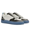 mallet_hoxton__1-4.webp Sale Mallet Hoxton 2.0 Clear Black Blue
