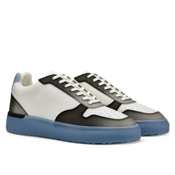 mallet_hoxton__1-4.webp Sale Mallet Hoxton 2.0 Clear Black Blue