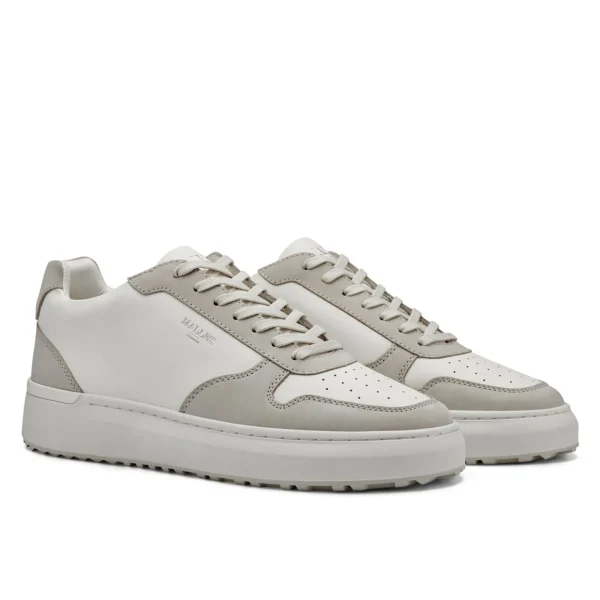 mallet_hoxton__1.webp Best Mallet Hoxton 2.0 Off-White Tan