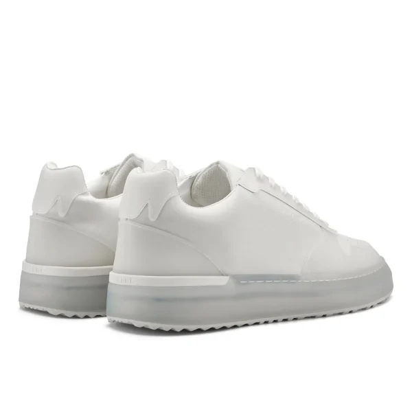 mallet_hoxton__2-1.webp Cheap Mallet Hoxton 2.0 Clear White