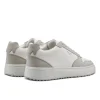 mallet_hoxton__2.webp Best Mallet Hoxton 2.0 Off-White Tan
