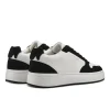 mallet_hoxton__2-3.webp Sale Mallet Hoxton 2.0 Off-White Black