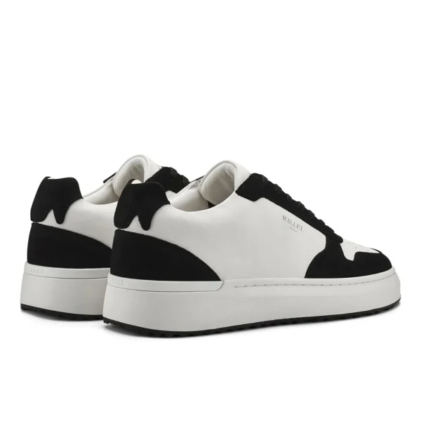 mallet_hoxton__2-3.webp Sale Mallet Hoxton 2.0 Off-White Black
