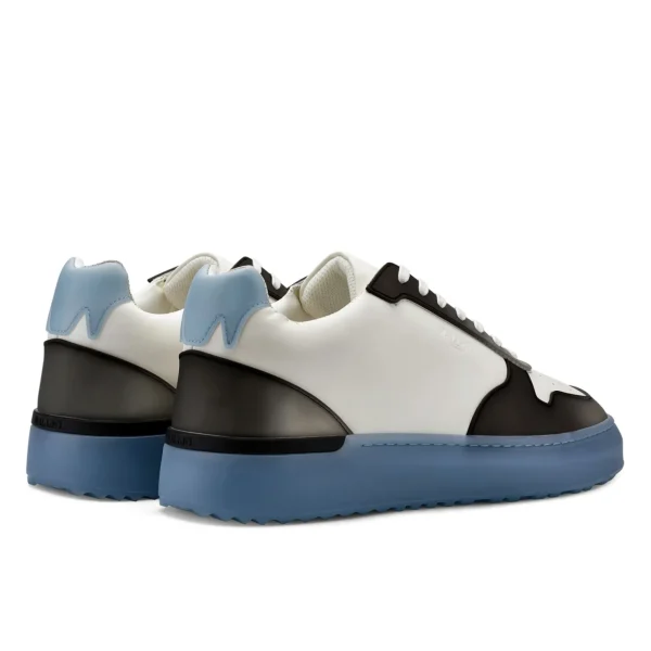 mallet_hoxton__2-4.webp Sale Mallet Hoxton 2.0 Clear Black Blue
