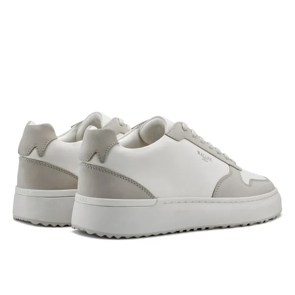mallet_hoxton__2.webp Best Mallet Hoxton 2.0 Off-White Tan