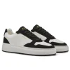 mallet_hoxton__offwhite_b_1.webp Online Mallet Hoxton 2.0 Off-White Black Womens Off White Black