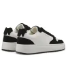 mallet_hoxton__offwhite_b_2.webp Online Mallet Hoxton 2.0 Off-White Black Womens Off White Black