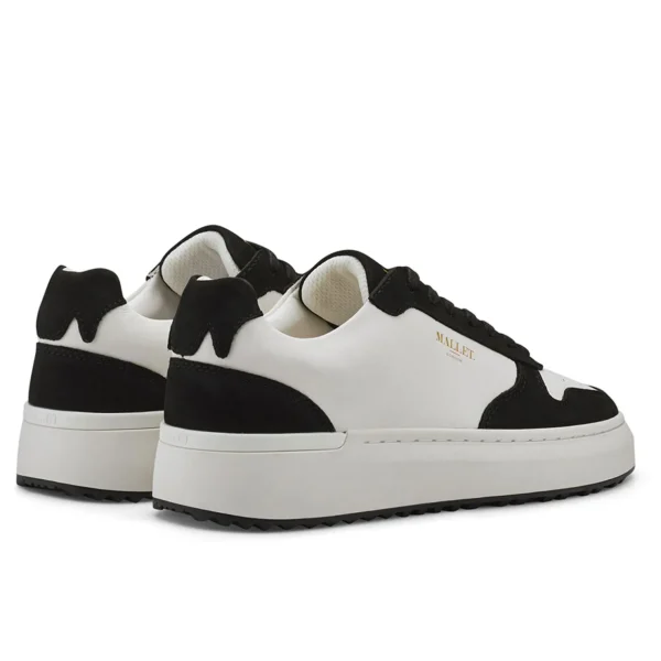 mallet_hoxton__offwhite_b_2.webp Online Mallet Hoxton 2.0 Off-White Black Womens Off White Black