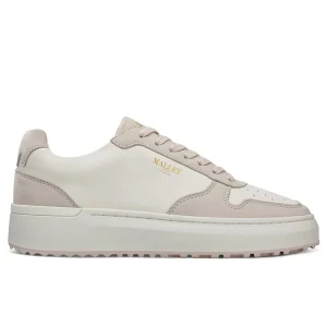 mallet_hoxton__offwhite_p_0.webp Discount Mallet Hoxton 2.0 Off-White Pink Womens Off White Pink