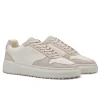 Discount Mallet Hoxton 2.0 Off-White Pink Womens Off White Pink