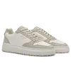 Flash Sale Mallet Hoxton 2.0 Off-White Taupe Womens Off White Taupe