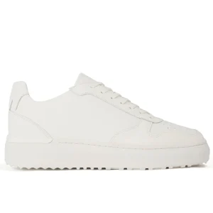 mallet_hoxton__tumbled_tr_0.webp Shop Mallet Hoxton 2.0 Tumbled Triple White