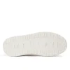 Shop Mallet Hoxton 2.0 Tumbled Triple White