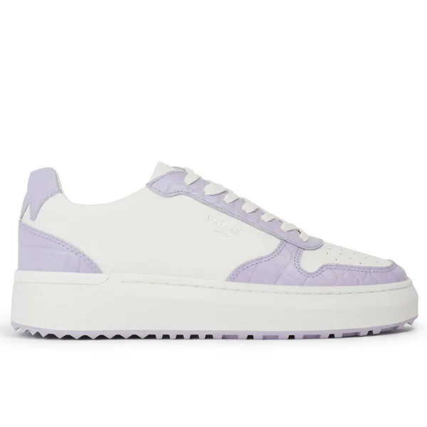 mallet_hoxton__white_parm_0.webp Hot Mallet Hoxton 2.0 White Parma Croc Womens