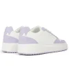mallet_hoxton__white_parm_2.webp Hot Mallet Hoxton 2.0 White Parma Croc Womens