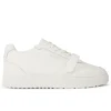 mallet_hoxton_wing__0-2.webp Outlet Mallet Hoxton Wing 2.0 Tumbled Triple White