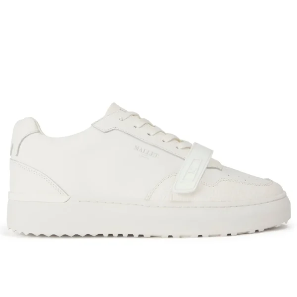 mallet_hoxton_wing__0-2.webp Outlet Mallet Hoxton Wing 2.0 Tumbled Triple White