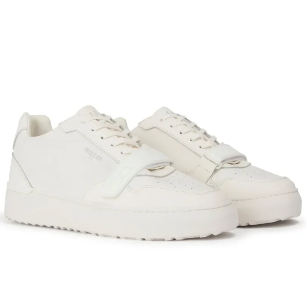 mallet_hoxton_wing__1-2.webp Outlet Mallet Hoxton Wing 2.0 Tumbled Triple White