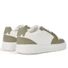 Cheap Mallet Hoxton Wing 2.0 Tumbled Khaki
