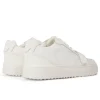 mallet_hoxton_wing__2-2.webp Outlet Mallet Hoxton Wing 2.0 Tumbled Triple White